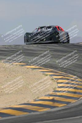 media/Mar-30-2025-Pro Autosports (Sun) [[34ff8f16e0]]/2-Blue-White Group/Main Race/